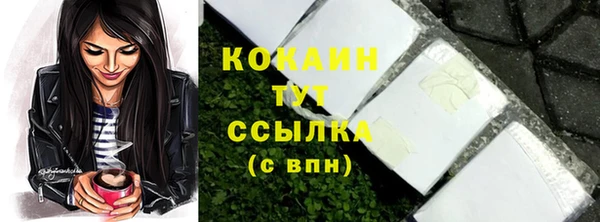 винт Белоозёрский