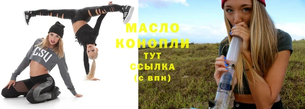 соль ск Богданович