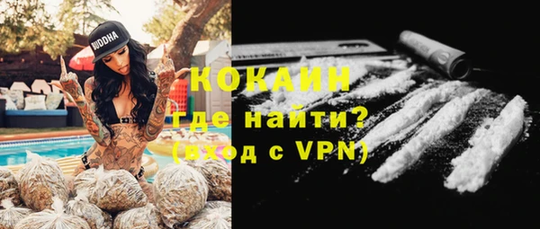 соль ск Богданович